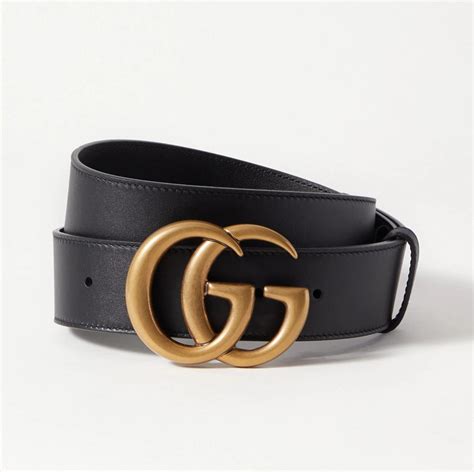 new gucci belt 2023